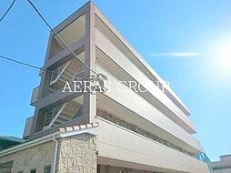 ウイングテラス実籾