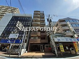 ヤマトエストＡＳＡＨＩＹＡ