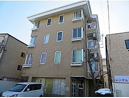 プロヴィデンス秀洋