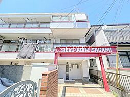 ベルハイム相模