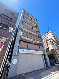 カデンツァ我孫子