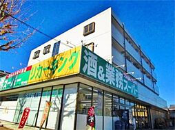 キャンベラ24 401