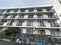 リュミエ堀之内 206