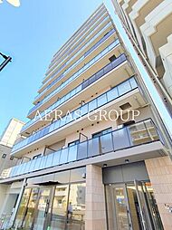 江東区亀戸７丁目