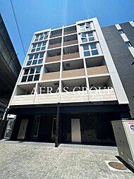 ザ・レジデンス・オブ・トーキョーＫＫ06