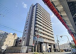 エステムコート神戸ハーバーランド前Vアクア 1311