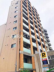 アイ・ブライト