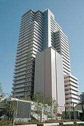 品川シーサイドビュータワー I