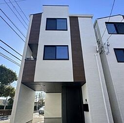 Kolet新小岩17