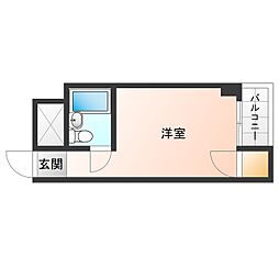 大阪市西区阿波座２丁目