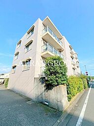 由木ハウス