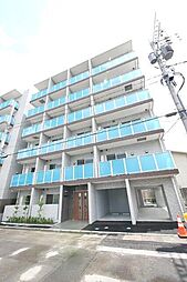 ペアパレス六町2号館