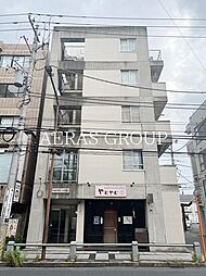 ハーブハイム