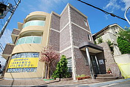 アートグレイス 201