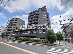 国立デュープレックス1