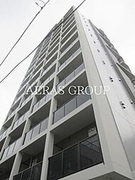 アーバネックス深川住吉III