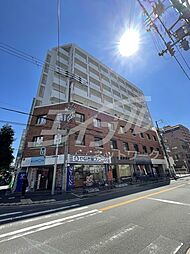 リアライズ江坂