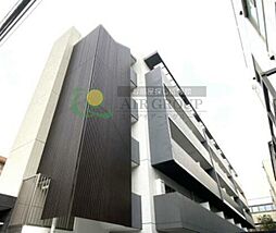 ラビータ　ヤマミツ