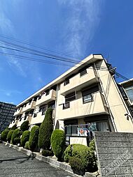 八尾市南木の本６丁目