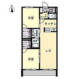 ディアマンノアール 103