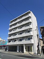 ＣＡＳＡ　ＢＩＡＮＣＡ　九品寺 303