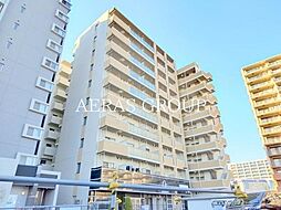 グランアベニューIII