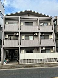 砂川ロイヤルハイツ