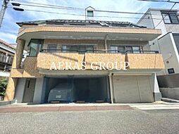 コーポ今井
