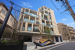 ディアナコート小石川播磨坂レジデンス 405