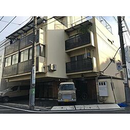 リバティＫ