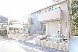 COZY VILLA 北鎌倉