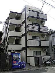 エテルナ愛宕 401