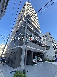 ガリシア駒込ＥＡＳＴ