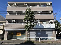 クリーンコーポ 403