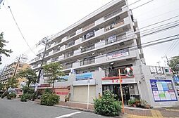 カーサウチノ 407