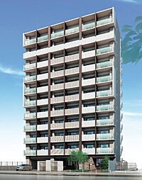 サヴォイブロンズガーデニア 706