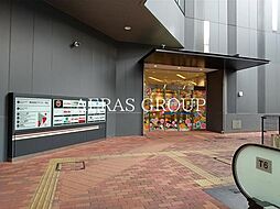 メゾンリーヴル