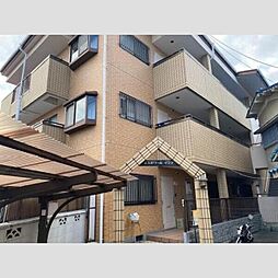 エスポワールイワタII