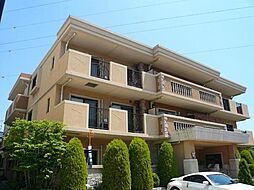 ＭＯＮＡ　ＶＡＬＥ　II 101