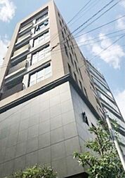 ラ・セルコート元町