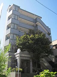 ＪＧＭ若久 602