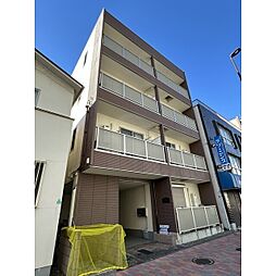 江戸川区平井５丁目
