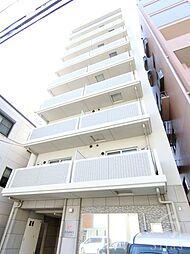 大阪市住吉区長居東４丁目