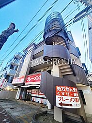 千葉市若葉区小倉台７丁目