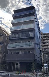 プライマル江東住吉 501