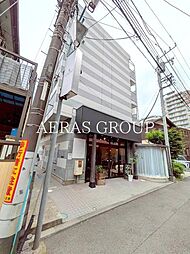レオパレスナンナン