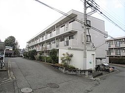 ヒルズ司1号館 306