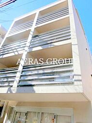 ヴォワリエ都立大学