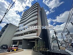 セレニテ三宮プリエ