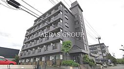 ロイヤルハイツ堀之内